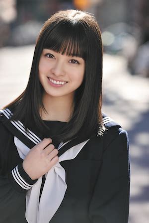 橋本環奈 処女|女優・橋本環奈の真価、”偶像”から脱却し”枠に囚われ。